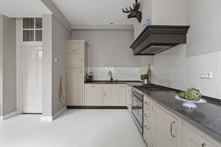 Foto 23 van Kerkstraat 3