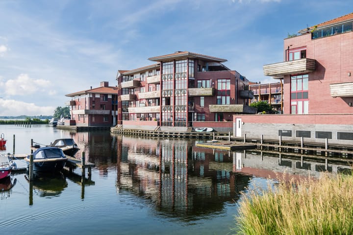 Foto 43 van Zuiderzee op Zuid 156