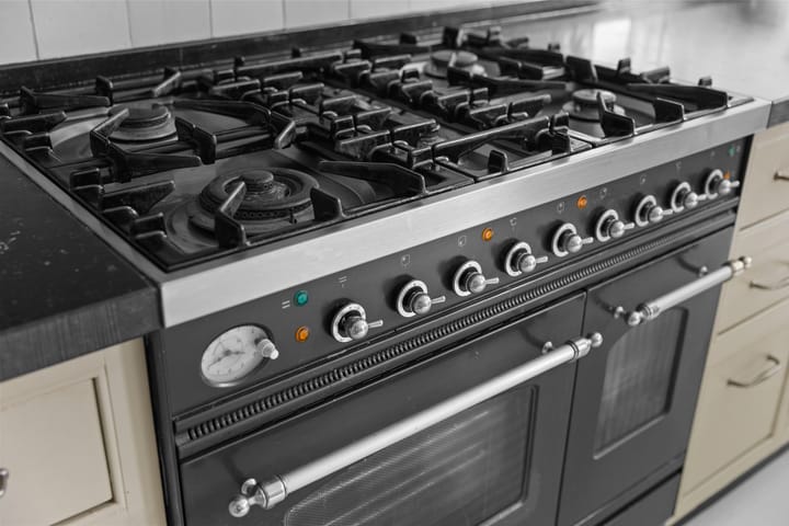 Foto 24 van Kerkstraat 3