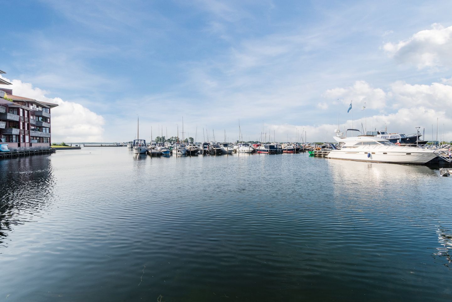 Foto 44 van Zuiderzee op Zuid 156