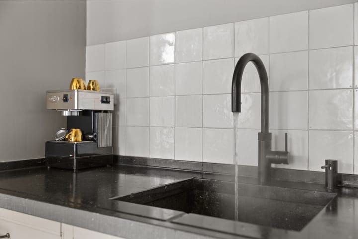 Foto 25 van Kerkstraat 3