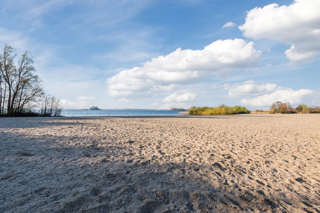 Foto 46 van Zuiderzee op Zuid 156