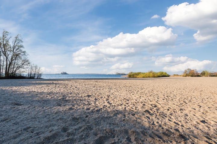 Foto 46 van Zuiderzee op Zuid 156