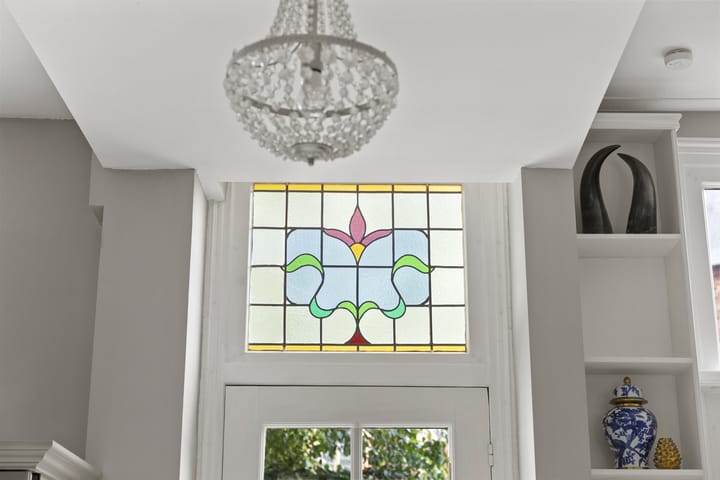 Foto 26 van Kerkstraat 3