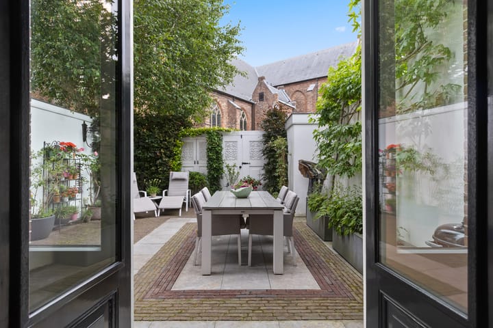 Foto 27 van Kerkstraat 3