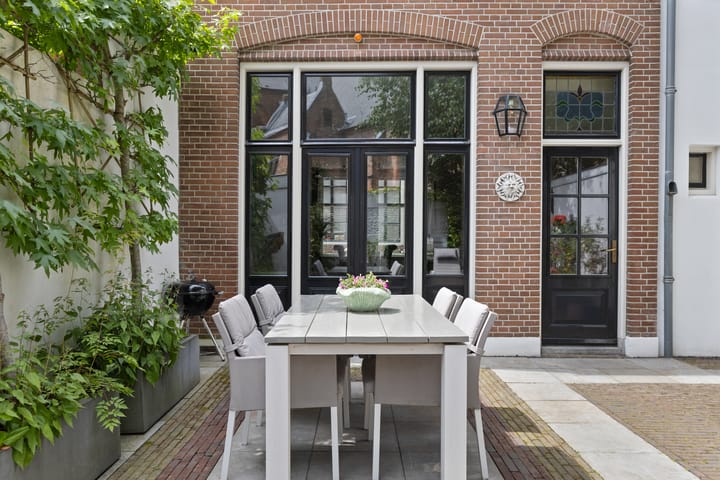 Foto 28 van Kerkstraat 3