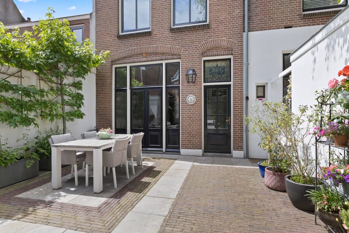 Foto 30 van Kerkstraat 3