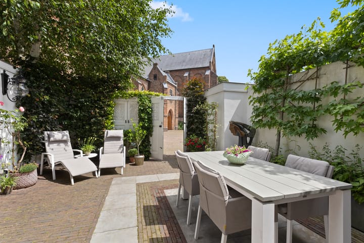 Foto 32 van Kerkstraat 3