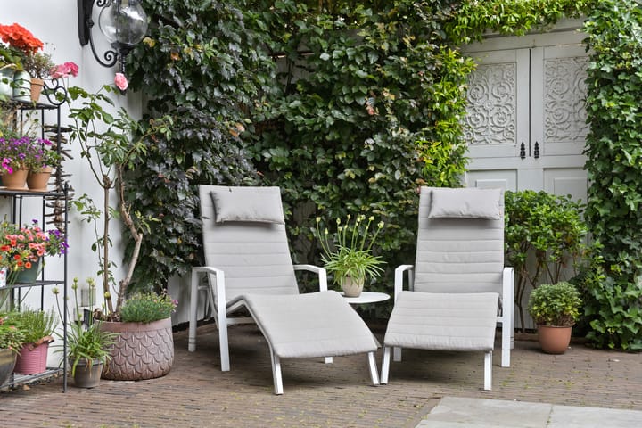 Foto 33 van Kerkstraat 3