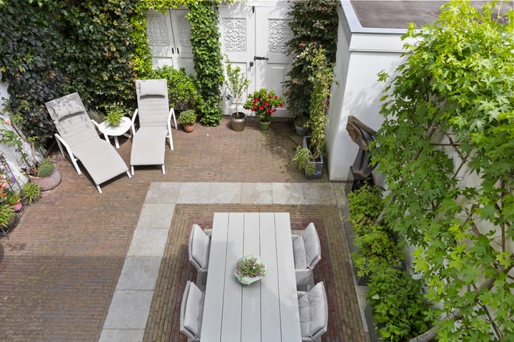 Foto 34 van Kerkstraat 3