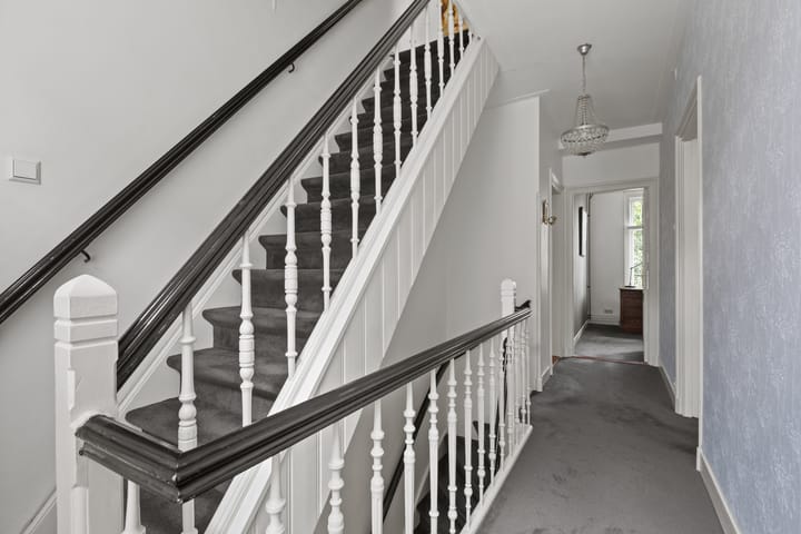 Foto 37 van Kerkstraat 3