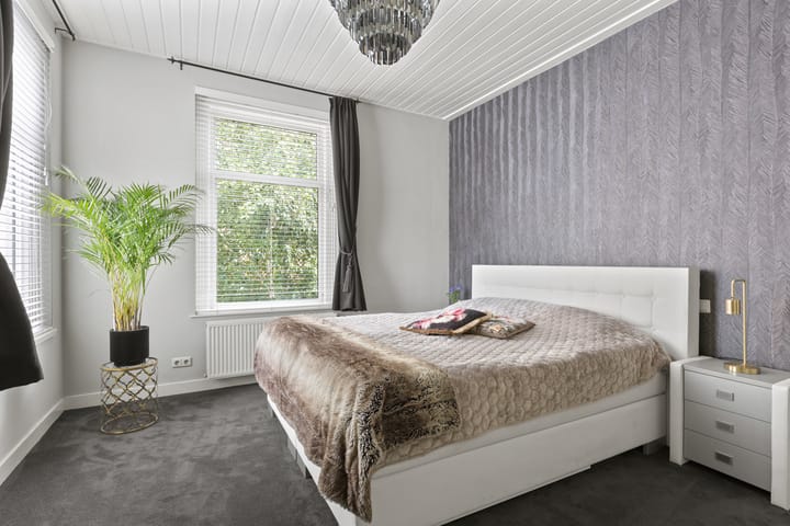 Foto 38 van Kerkstraat 3