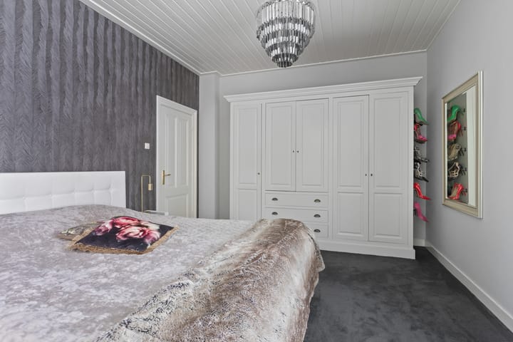 Foto 39 van Kerkstraat 3