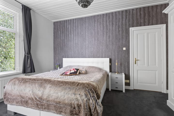 Foto 40 van Kerkstraat 3