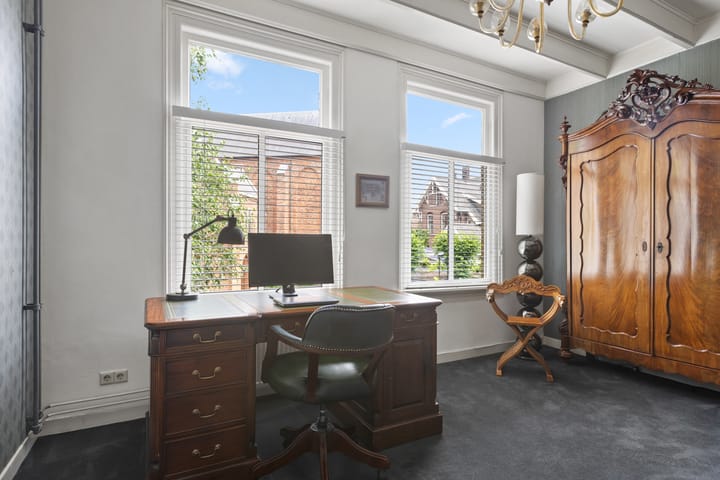 Foto 41 van Kerkstraat 3