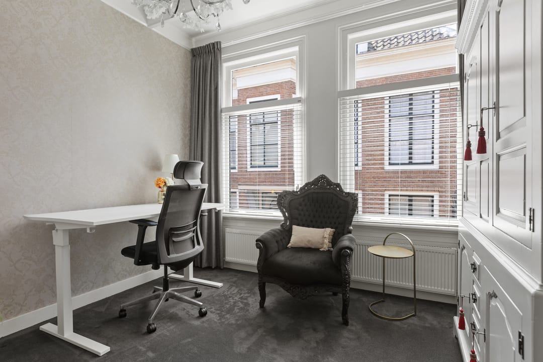 Foto 43 van Kerkstraat 3