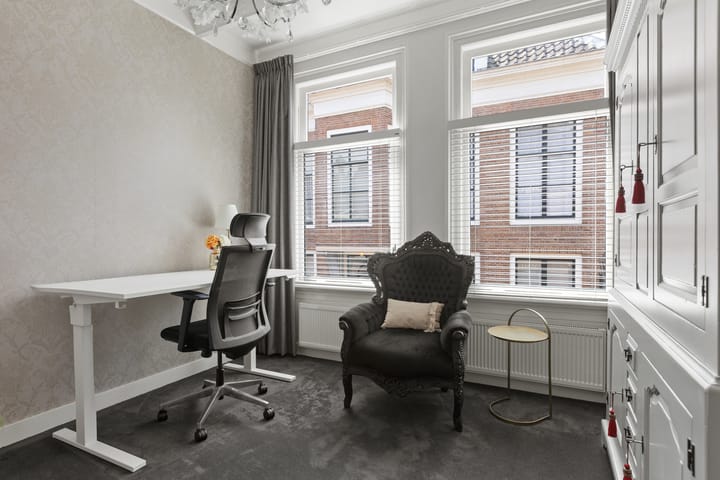 Foto 43 van Kerkstraat 3