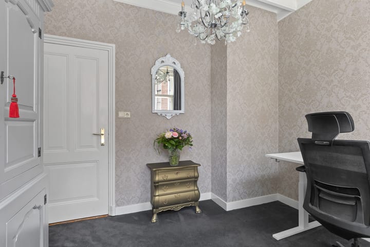 Foto 44 van Kerkstraat 3