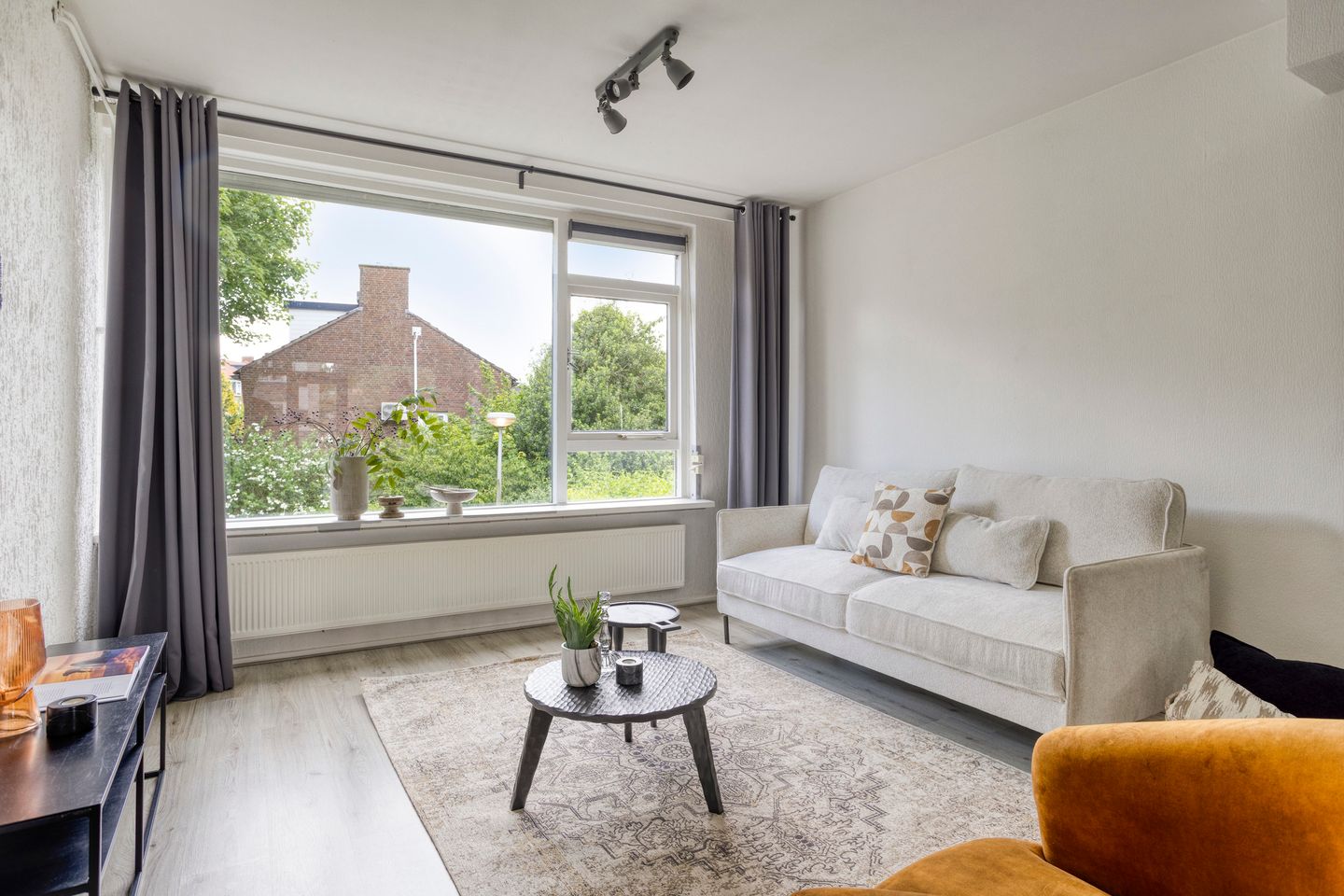 Photo 5 of Beethovenweg 13-A