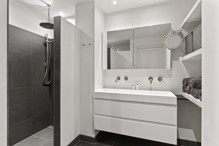 Foto 45 van Kerkstraat 3