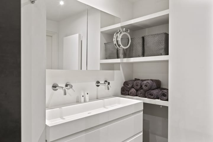 Foto 46 van Kerkstraat 3