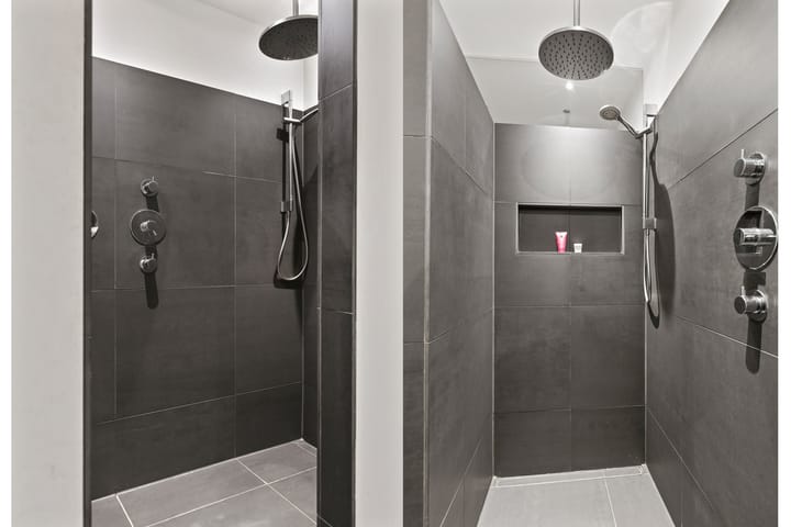 Foto 47 van Kerkstraat 3