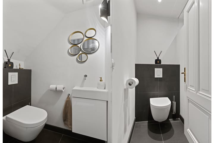 Foto 48 van Kerkstraat 3