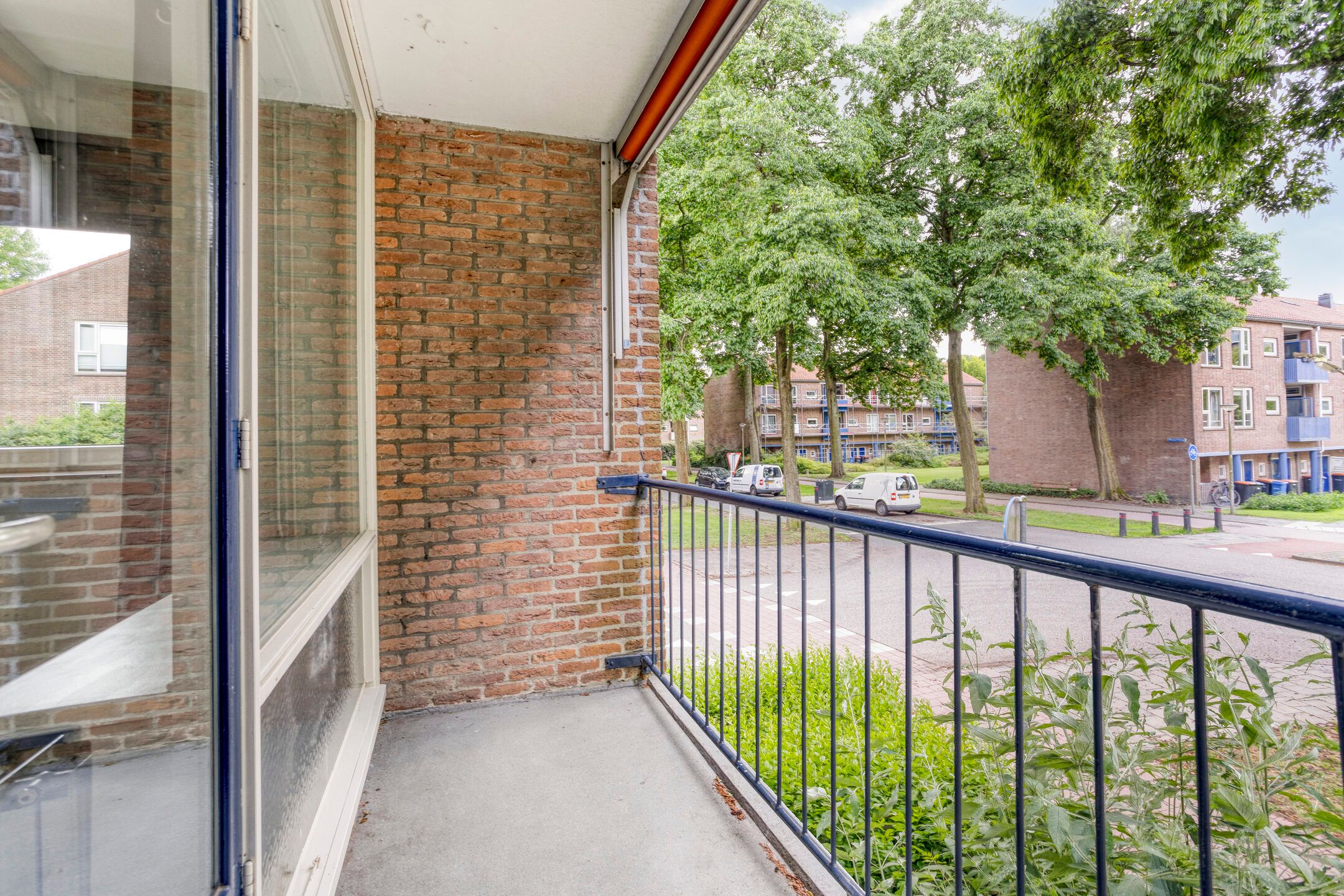 Photo 9 of Beethovenweg 13-A