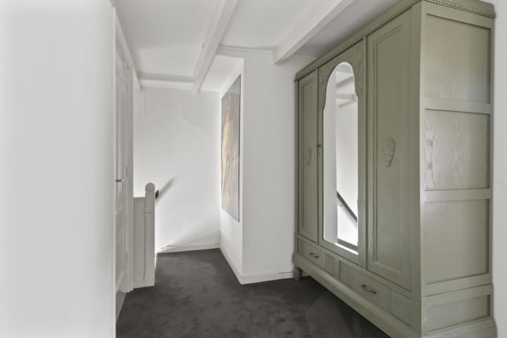 Foto 49 van Kerkstraat 3