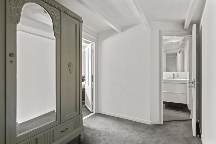 Foto 50 van Kerkstraat 3