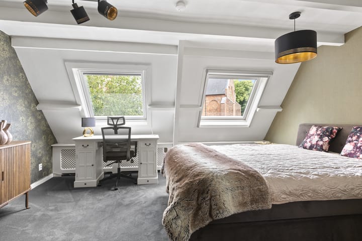 Foto 51 van Kerkstraat 3