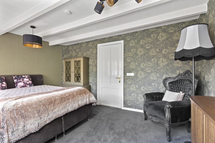 Foto 52 van Kerkstraat 3