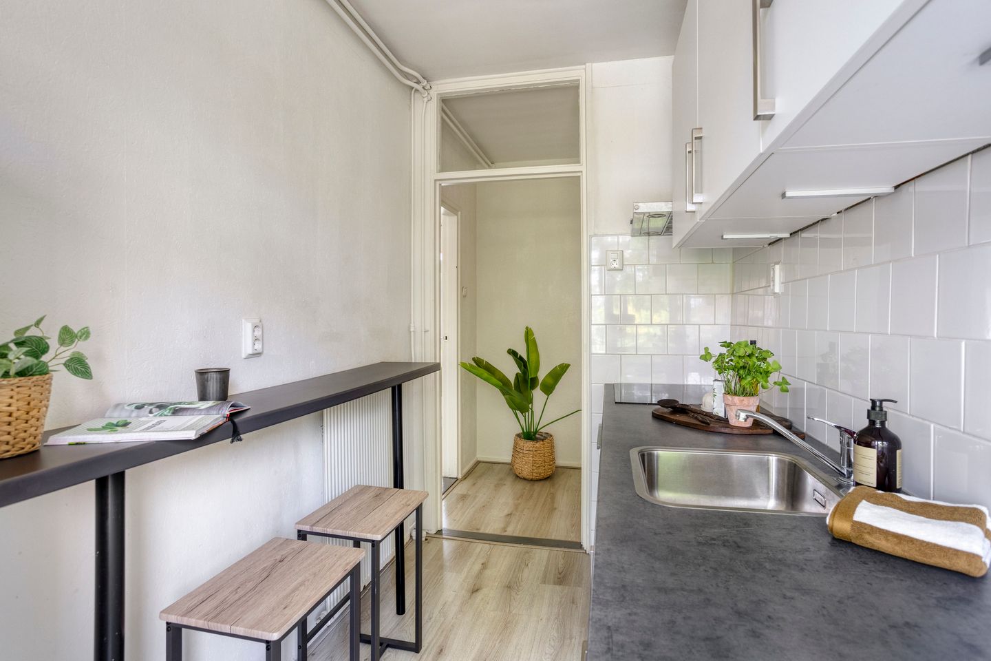 Photo 14 of Beethovenweg 13-A