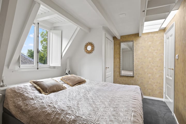 Foto 54 van Kerkstraat 3