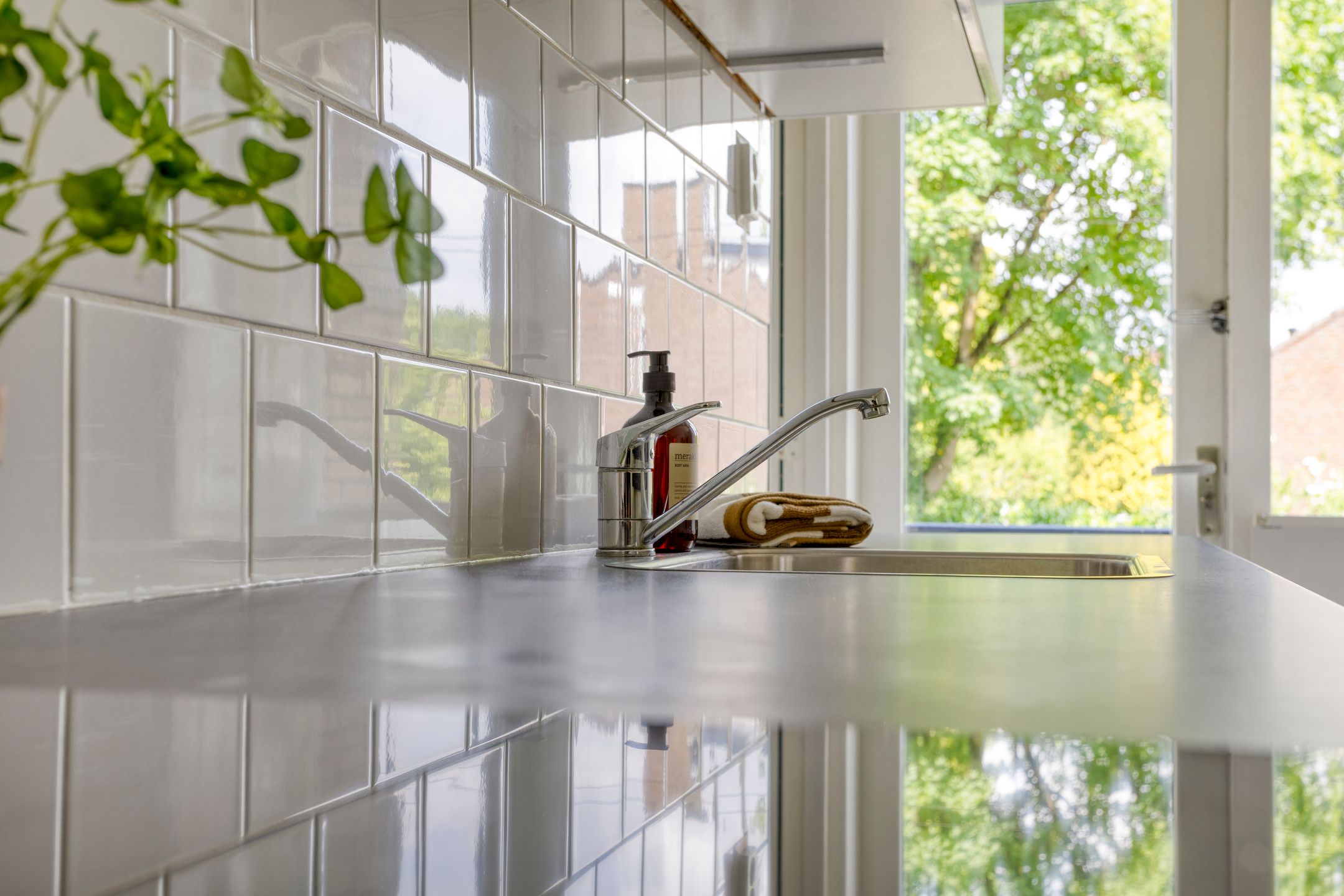 Photo 15 of Beethovenweg 13-A