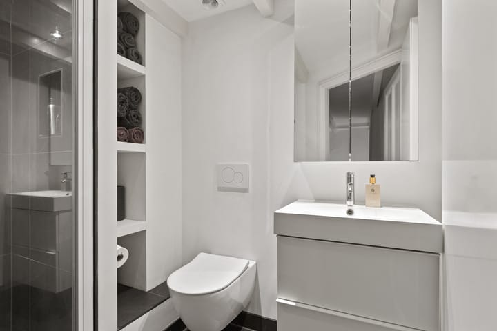 Foto 55 van Kerkstraat 3