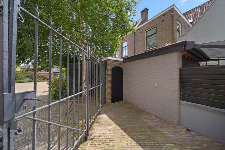 Foto 58 van Kerkstraat 3