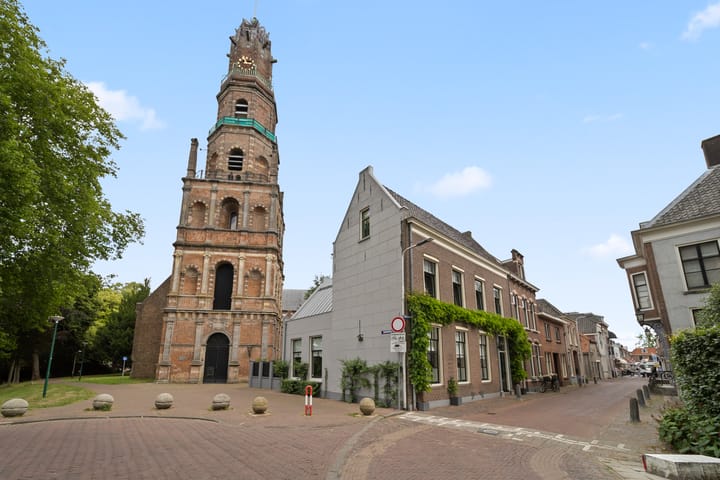 Foto 59 van Kerkstraat 3