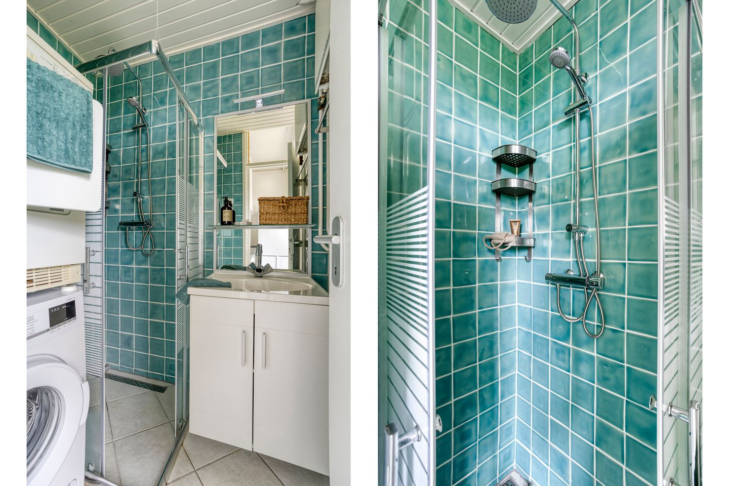 Photo 20 of Beethovenweg 13-A