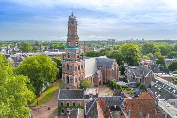 Foto 60 van Kerkstraat 3