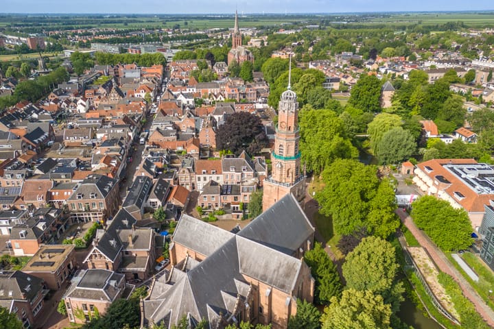 Foto 62 van Kerkstraat 3