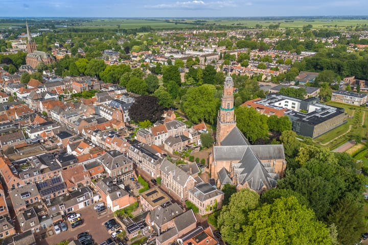 Foto 63 van Kerkstraat 3