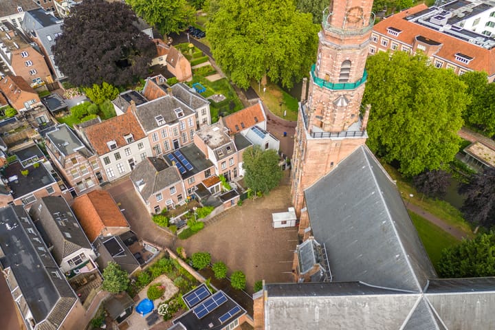 Foto 64 van Kerkstraat 3