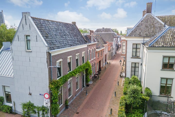 Foto 65 van Kerkstraat 3