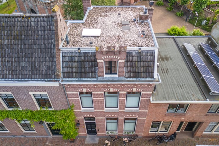 Foto 66 van Kerkstraat 3