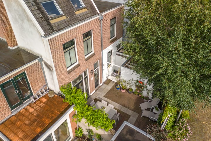 Foto 67 van Kerkstraat 3