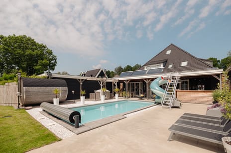 Kadijk 1-B secondary image