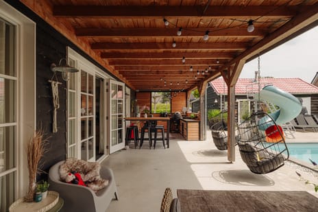 Kadijk 1-B tertiary image