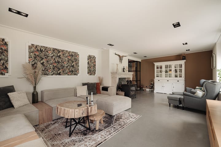 Photo 5 of Kadijk 1-B