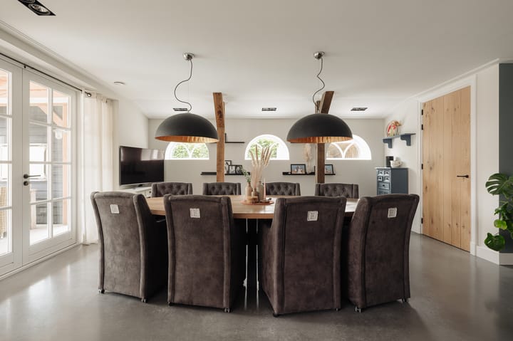 Foto 7 van Kadijk 1-B